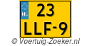 23-LLF-9
