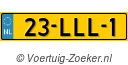 23LLL1
