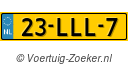 23LLL7