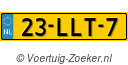 23LLT7