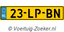 23LPBN