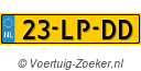 23LPDD