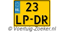 23LPDR
