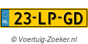 23LPGD