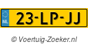 23LPJJ