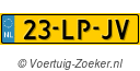 23LPJV