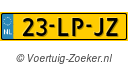 23LPJZ