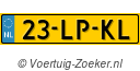 23LPKL