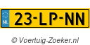 23LPNN