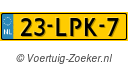 23LPK7
