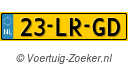 23LRGD