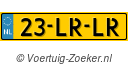 23LRLR