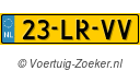 23LRVV