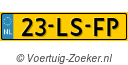 23LSFP