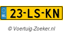 23LSKN
