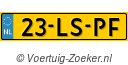 23LSPF