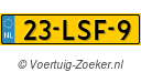23-LSF-9