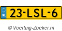 23LSL6