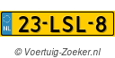 23LSL8