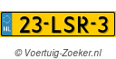 23LSR3