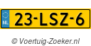 23LSZ6