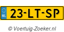 23LTSP