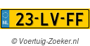 23LVFF