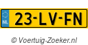 23LVFN