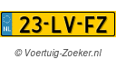 23LVFZ