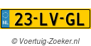 23LVGL