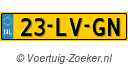 23LVGN