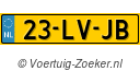 23LVJB