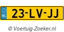 23LVJJ