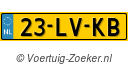23LVKB