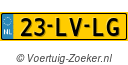 23LVLG