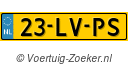 23LVPS
