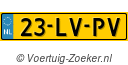 23LVPV