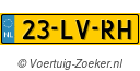 23LVRH