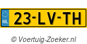 23LVTH