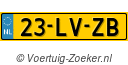 23LVZB
