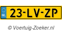23LVZP