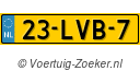23LVB7
