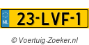 23LVF1
