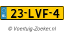 23LVF4