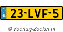 23LVF5