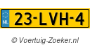 23LVH4