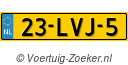 23LVJ5