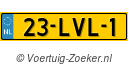 23LVL1