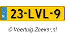 23LVL9