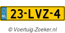 23LVZ4